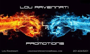 544121_10201405294827793_1572470456_n